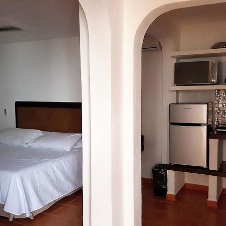 Suites Rosas Cancún Extérieur photo