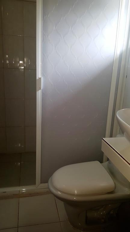 Suites Rosas Cancún Extérieur photo