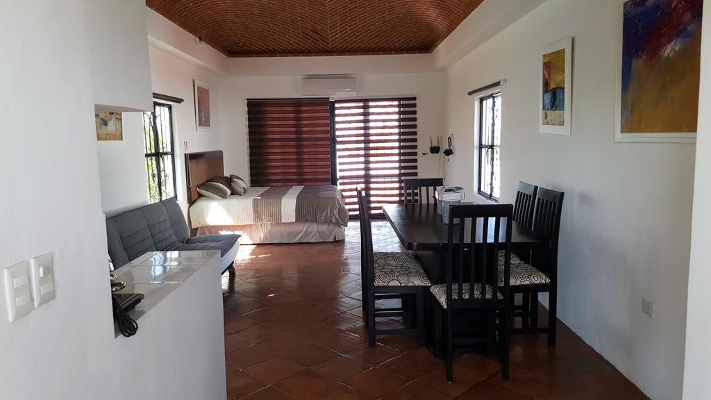 Suites Rosas Cancún Extérieur photo
