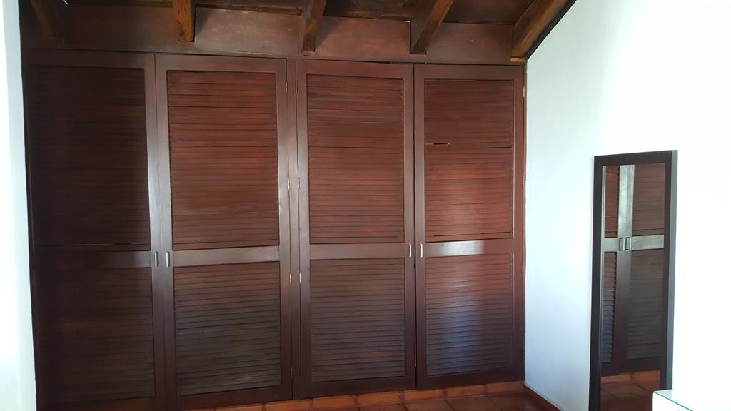 Suites Rosas Cancún Extérieur photo
