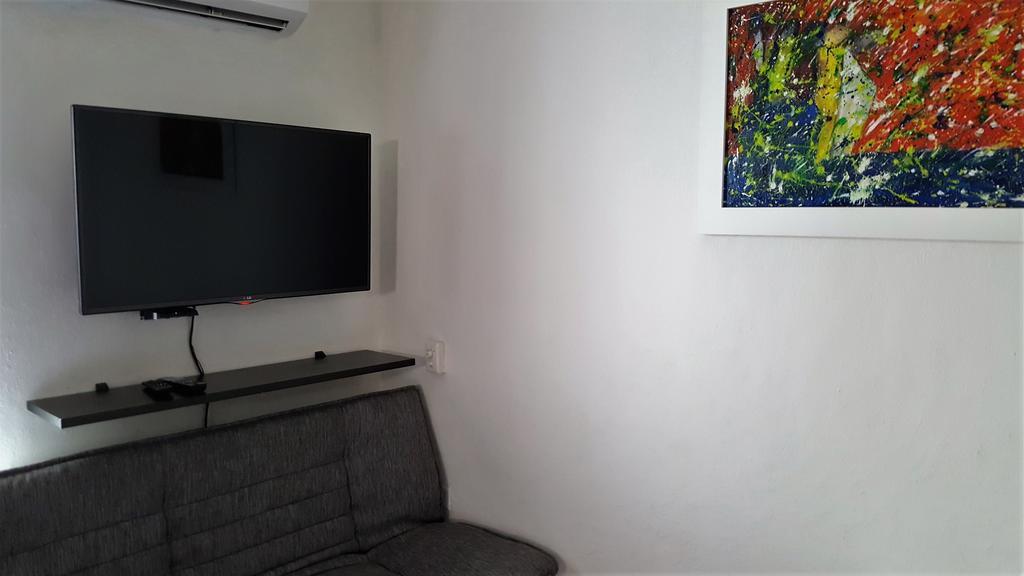 Suites Rosas Cancún Extérieur photo