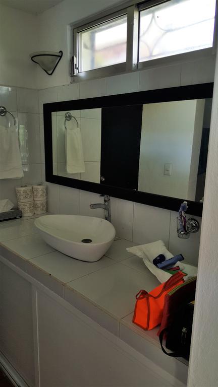 Suites Rosas Cancún Extérieur photo