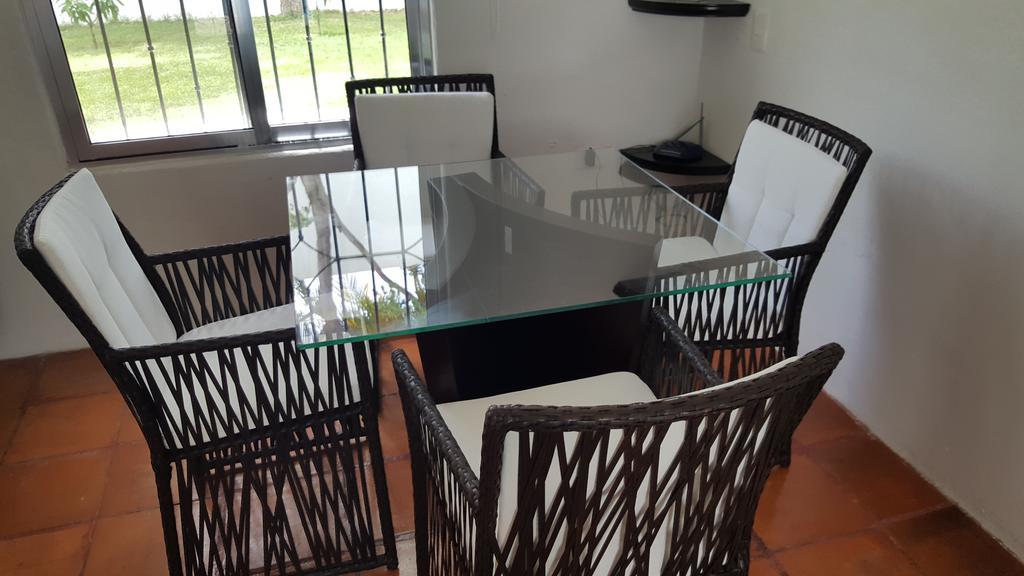 Suites Rosas Cancún Extérieur photo