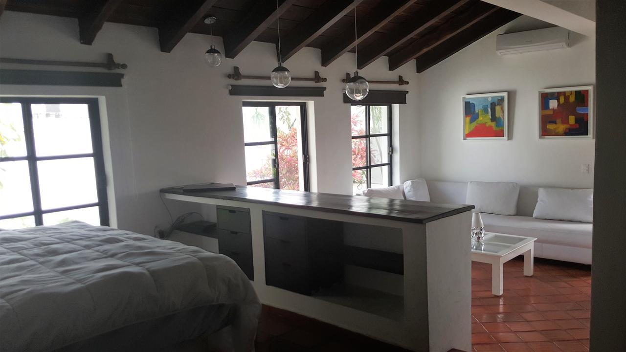 Suites Rosas Cancún Extérieur photo